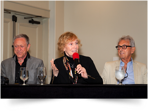 EARLE DUMLER, GAYLE LEVANT & AL SCHMITT